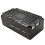 1.2G 5W VTX FPV Video Transmitter 25mW/800mW/2000mW/5000mW/PIT Adjustable IRC Tramp Protocol for FPV Long Range RC Drone 8