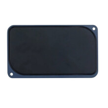 24V 110A Motor Controller 1228-2908 for CURTIS 1228 Series Truck/Forklift Permanent Magnet Controller 1228-2901