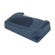 24V 110A Motor Controller 1228-2908 for CURTIS 1228 Series Truck/Forklift Permanent Magnet Controller 1228-2901