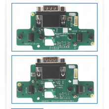 For Dedicated Adapter BDC2/BDC3/BCP/U Work with Multi Prog, VVDI PROG, Key Tool Series