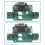 For  Dedicated Adapter BDC2/BDC3/BCP/U Work with Multi Prog, VVDI PROG, Key Tool Series 1