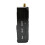 1.2G 5W VTX FPV Video Transmitter 25mW/800mW/2000mW/5000mW/PIT Adjustable IRC Tramp Protocol for FPV Long Range RC Drone 7