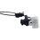 AB3Z-19C734E AC Temperature Sensor Evaporator Temperature Sensor for  Ranger T6 2011-2022 Car Accessories 6
