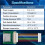 L76K GNSS GPS Module for ESP32 LoRa V4 Mesh Node ,for Drone Flight Controller Antenna Tracker Receiver 2