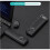 Wireless Video Transmitter -Compatible HD Receiver Extender Display Dongle for Monitor Projector 6