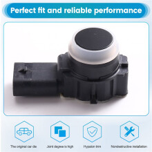 0009050242 A0009050242 0263013053 4X New PDC Parking Sensor for - AMG W242 W246 SL W231 W176 GLK 204 2012