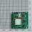 GPSDO Disciplined Oscillator TXCO Clock Synchronization Embedded Clock for B210 X310 SDR Device 6