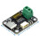 DIP  Version 5991 HUSB238 PD Decoy Module - STEMMA QT/Qwiic Compatible, USB-C Power Delivery, Adjustable Voltage 6