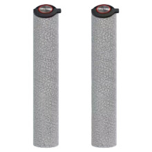 Kit D'Accessoires de Mop Roulant pour Aspirateur pour  Mijia 6 Pro PV21CN / 6 Max PV11CN Pièces de Rechange