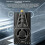 3.3G 5W VTX FPV Video Transmitter 25mW/800mW/2000mW/5000mW/PIT Adjustable IRC Tramp Protocol for FPV Long Range RC Drone 2