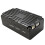 3.3G 5W VTX FPV Video Transmitter 25mW/800mW/2000mW/5000mW/PIT Adjustable IRC Tramp Protocol for FPV Long Range RC Drone 8