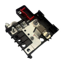 For Renegade Latitude Limited Sport Trailhawk 2.4L 2015-2017 Battery Control Unit 68256605AA 68422719AA