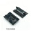 HX711  Load Cell Display 24-Bit Weighing Indicator Electronic Scale Tensile Compressive Forces Dynamic Torque Value 6