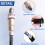 Particulate Matter Sensor PM Sensor 05L906261H 0281008283/284 for     Q3  Kodiaq  Tarraco 6