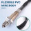 Particulate Matter Sensor PM Sensor 05L906261H 0281008283/284 for     Q3  Kodiaq  Tarraco 7