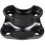 Rear Upper Shock Mount Bracket for  Ram 1500 2500 1995-2002 52038459 Suspension Leaf Spring U-Bolt Plate 6
