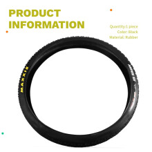 MAXXIS ASPEN ST29 29X2.4 MTB Fahrradreifen Geländereifen für Mountainbikes und Straßenräder