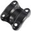 Rear Upper Shock Mount Bracket for  Ram 1500 2500 1995-2002 52038459 Suspension Leaf Spring U-Bolt Plate 4