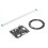ReSpeaker Flex XVF3800 Circular 4-Mic AI Microphone Array, with XIAO ESP32S3, USB/I2S for Robotics Embodied AI 4