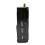 3.3G 5W VTX FPV Video Transmitter 25mW/800mW/2000mW/5000mW/PIT Adjustable IRC Tramp Protocol for FPV Long Range RC Drone 6