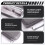 Camera Case Hard-Shell Bag for   Ultra Shock-Absorbing Carrying Case Handbag Accessories 5