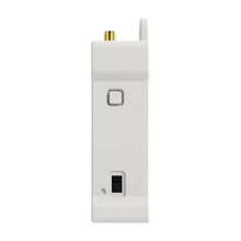 RAK10706 Signalmeter LoRa för LoRaWAN med 1,3" OLED-Display Heliumstöd LoRa P2P-Datapaket 868MHZ