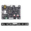 ReSpeaker Flex XVF3800 Linear 4-Mic AI Microphone Array, with XIAO ESP32S3, USB/I2S for Robotics Embodied AI 4