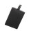 For  360 Slim HDD Hard Drive Box Hard Disk Case Cover Shell HDD Holder Bracket Part 6