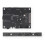 ReSpeaker Flex XVF3800 Linear 4-Mic AI Microphone Array, with XIAO ESP32S3, USB/I2S for Robotics Embodied AI 5