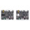 ReSpeaker Flex XVF3800 Linear 4-Mic AI Microphone Array, with XIAO ESP32S3, USB/I2S for Robotics Embodied AI 6