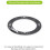 ReSpeaker Flex XVF3800 Circular 4-Mic AI Microphone Array, with XIAO ESP32S3, USB/I2S for Robotics Embodied AI 9