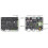 ReSpeaker Flex XVF3800 Linear 4-Mic AI Microphone Array, with XIAO ESP32S3, USB/I2S for Robotics Embodied AI 7