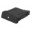 Dashboard Cup Holder 6Q0858602G Suitable for  , 6