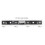 ReSpeaker Flex XVF3800 Linear 4-Mic AI Microphone Array, with XIAO ESP32S3, USB/I2S for Robotics Embodied AI 9