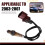 Car O2 Sensor Oxygen Sensor 022906262BF 0258007223 for   2003-2007 4