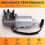 C00013569 Car Wiper Motor for SAIC MAXUS V80 5