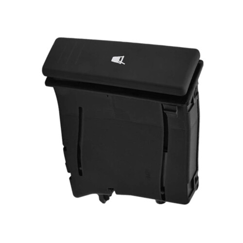Dashboard Cup Holder 6Q0858602G Suitable for  , 1