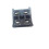 77003036 Car Ignition  for  R5 4