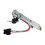 77003036 Car Ignition  for  R5 5