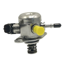 35320-2B220 High Pressure Fuel Pump Oil Pump for 1.6L Engines Parts 353202B220