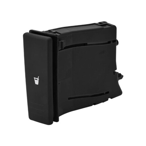 Dashboard Cup Holder 6Q0858602G Suitable for  , 2