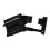 Dashboard Cup Holder 6Q0858602G Suitable for  , 4