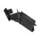 Dashboard Cup Holder 6Q0858602G Suitable for  , 5
