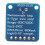 Module MAX31855 3V à 5V Entrée Interface SPI de Haute Précision Type K Module de Thermocouple Large Plage de Mesure 6