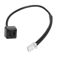 Car Rear View Backup Camera Reverse Parking Camera for QX60 Pathfinder 2016-2020 28442-3JA3C