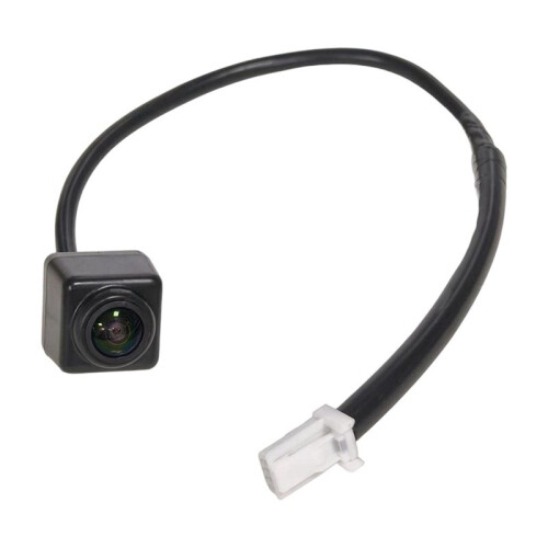 Caméra de Recul pour  QX60 et pour  Pathfinder (2016-2020) - Référence : 28442-3JA3C