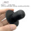 Pool Wall Plug Replacement for    Escape Ground Swimming Pools Filter Pump Strainer Hole Plug Stopper 2
