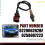 Car O2 Sensor Oxygen Sensor 022906262BF 0258007223 for   2003-2007 6
