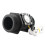 2" YF-DN50 PVC Hall Turbine Flowing Meter Sensor 10-300L/Min 3