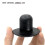 Pool Wall Plug Replacement for    Escape Ground Swimming Pools Filter Pump Strainer Hole Plug Stopper 3